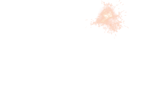 (4K) Sparks Bullet Impact 9
