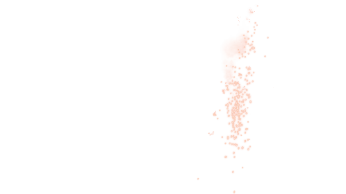 (4K) Sparks Burst Falling 2