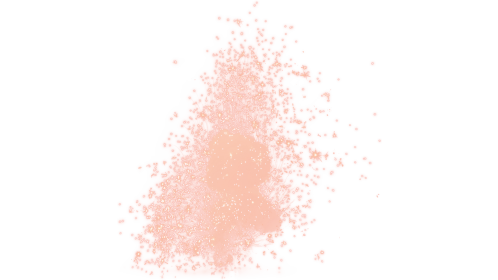 (4K) Sparks Burst Up 4