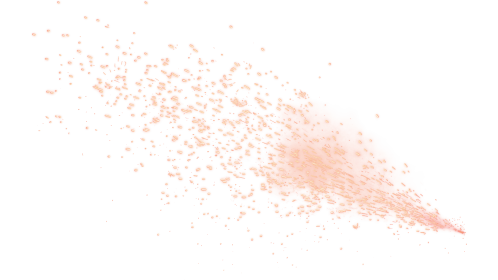 (4K) Sparks Constant Side 4