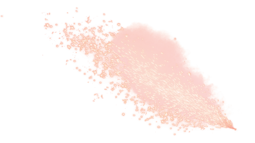 (4K) Sparks Constant Side 6