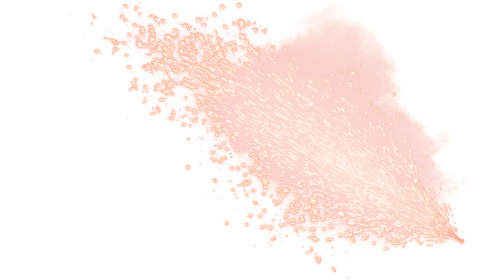 (4K) Sparks Constant Side 7