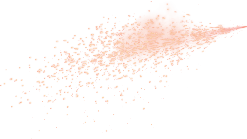 (4K) Sparks Constant Side 8