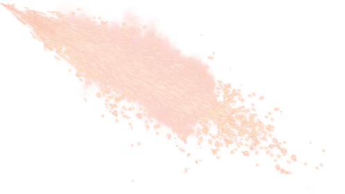 (4K) Sparks Constant Side Wide 1