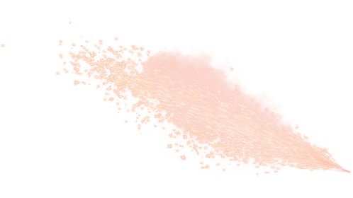 (4K) Sparks Constant Side Wide 10