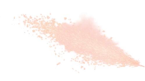 (4K) Sparks Constant Side Wide 11