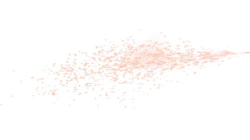 (4K) Sparks Constant Side Wide 12