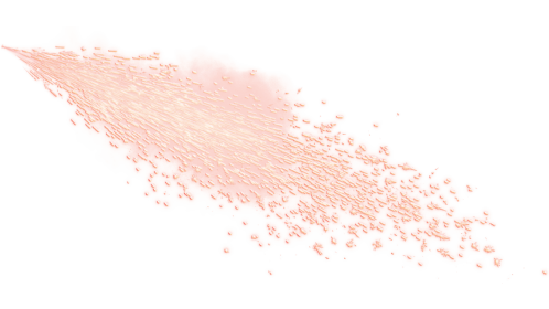 (4K) Sparks Constant Side Wide 13