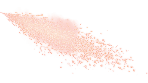 (4K) Sparks Constant Side Wide 14