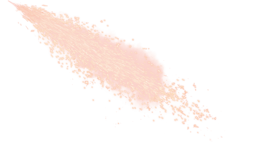 (4K) Sparks Constant Side Wide 15