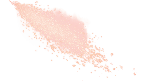 (4K) Sparks Constant Side Wide 17
