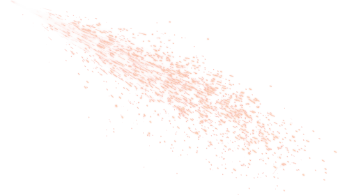 (4K) Sparks Constant Side Wide 2