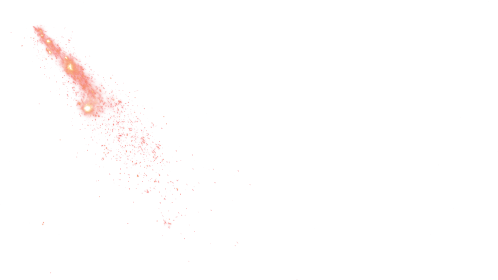 (4K) Sparks Constant Side Wide 3