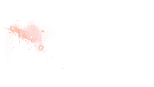 (4K) Sparks Constant Side Wide 4