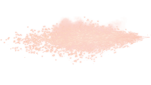 (4K) Sparks Constant Side Wide 5