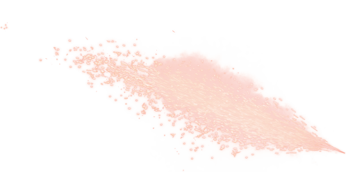(4K) Sparks Constant Side Wide 6