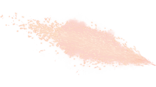 (4K) Sparks Constant Side Wide 9