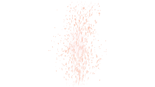 (4K) Sparks Constant Upwards 2