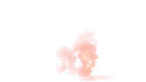 (4K) Sparks Door Charges 1