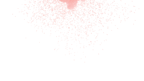 (4K) Sparks Large Burst 10