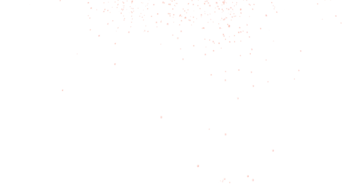 (4K) Sparks Large Burst 11