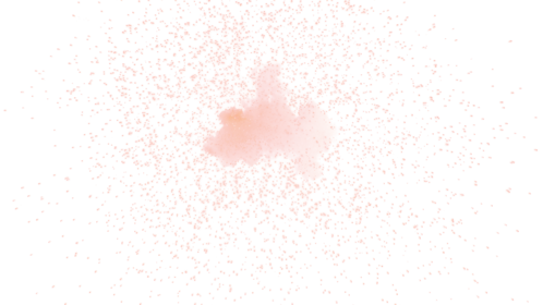 (4K) Sparks Large Burst 7
