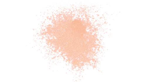 (4K) Sparks Large Burst Wide 1
