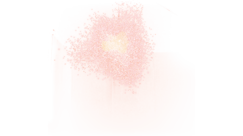 (4K) Sparks Large Burst Wide 10