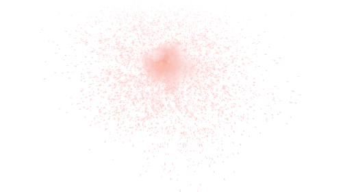 (4K) Sparks Large Burst Wide 12