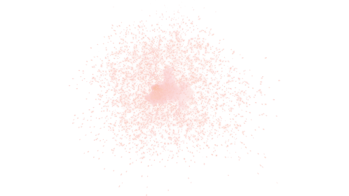 (4K) Sparks Large Burst Wide 8
