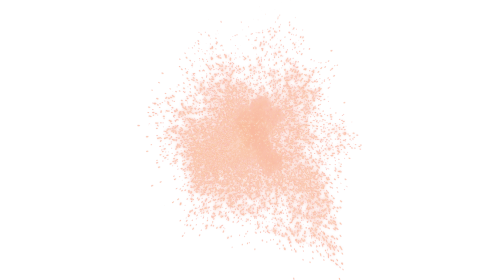 (4K) Sparks Large Burst Wide 9