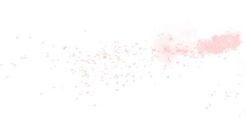 (4K) Sparks Wall Burst Side 1