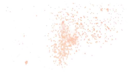 (4K) Sparks Wild 1