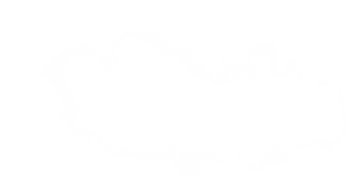 (4K) Sparky Bullet Impact Dust 1