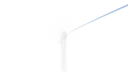 (4K) Spider Web Wall Grab 1