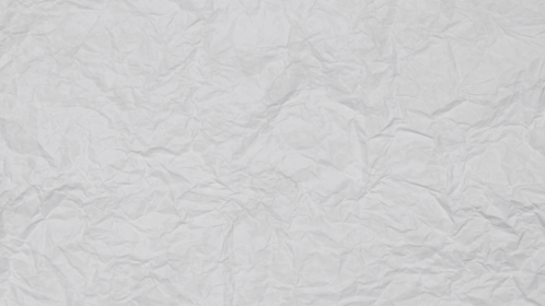 (4K) Stop Motion Paper Overlay 1