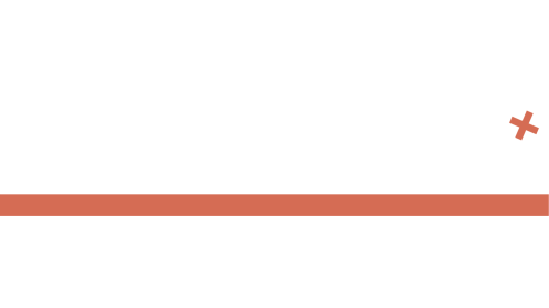 (4K) Swiss Minimal Lower Third