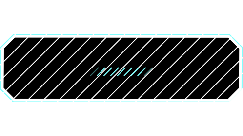 (4K) Tech Interface Lower Third