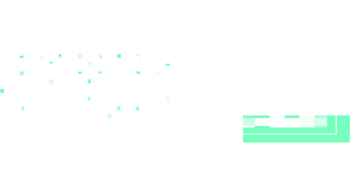 (4K) Tech Lower Third
