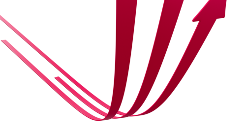 (4K) Three Arrows 1