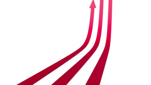 (4K) Three Arrows 4