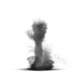 (4K) Tornado Twister Small 3