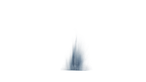 (4K) Water Bomb Blast 17