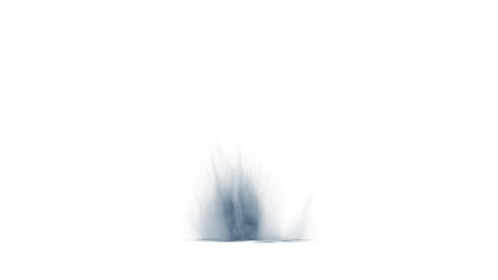 (4K) Water Bomb Blast 24