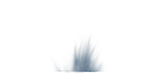 (4K) Water Bomb Blast 27