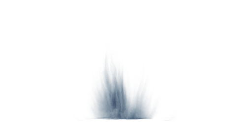 (4K) Water Bomb Blast 28