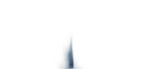 (4K) Water Bomb Blast 31