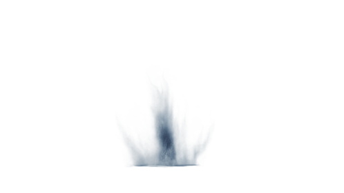 (4K) Water Bomb Blast 33
