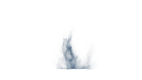(4K) Water Bomb Blast 36