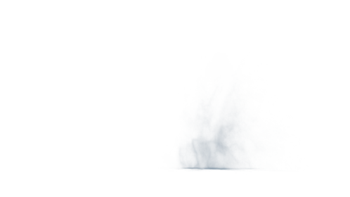 (4K) Water Bomb Blast 37